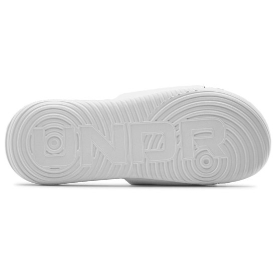 Under Armour Ua M Ansa Fix SL